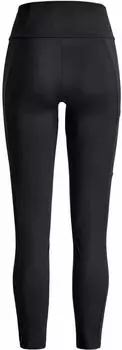 Ortovox All Mountain Tights Women black raven
