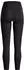Ortovox All Mountain Tights Women