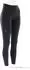 Ortovox All Mountain Tights Women black raven