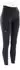 Ortovox All Mountain Tights Women black raven