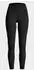 Ortovox All Mountain Tights Women black raven