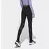 Adidas Techfit 7/8-Leggings Trainingstights (58266328) schwarz/weiß