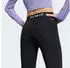 Adidas Techfit 7/8-Leggings Trainingstights (58266328) schwarz/weiß