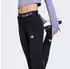 Adidas Techfit 7/8-Leggings Trainingstights (58266328) schwarz/weiß