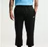 Nike NK Club BB Jogger Trainingshose (FN3787-013) black/black/football blue