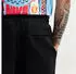 Nike NK Club BB Jogger Trainingshose (FN3787-013) black/black/football blue