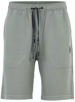 Joy Kurze Hose Quinn (40489) grape leaf