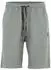 Joy Kurze Hose Quinn (40489) grape leaf