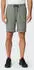 Joy Kurze Hose Quinn (40489) grape leaf