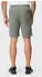 Joy Kurze Hose Quinn (40489) grape leaf