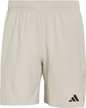 Adidas D4T Workout Short Shorts (KA72837) wonalu