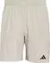 adidas Designed for Training Workout Trainingshose kurz (Herren)