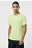 Puma Train All Day Essentials Poly Texture T-Shirt Herren (527155-38) grün