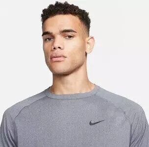 Nike Ready Functional Shirt Men (DV9815)