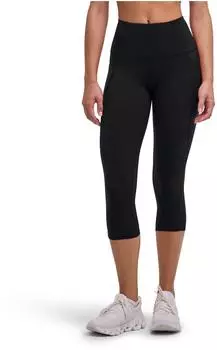 Falke Tights Training (37291) schwarz