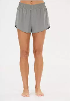 Athlecia Lundvik Shorts hellgrün