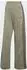 Adidas Firebird Trainingshose, locker geschnitten (KV2235) silver pebble / branch