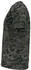 Under Armour HeatGear ABC Camo Kurzarm T-Shirt (1357727) marine od grün/schwarz