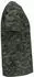 Under Armour HeatGear ABC Camo Kurzarm T-Shirt (1357727) marine od grün/schwarz
