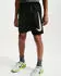 Nike Dri-FIT Multi Shorts (HF9121) schwarz