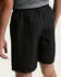 Nike Dri-FIT Multi Shorts (HF9121) schwarz
