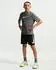 Nike Dri-FIT Multi Shorts (HF9121) schwarz