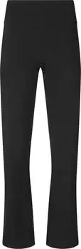 Athlecia Emarri Gym Pants schwarz