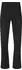 Athlecia Emarri Gym Pants schwarz