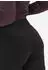 Athlecia Emarri Gym Pants schwarz