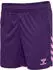 Hummel hmlCore 2.0 Shorts (230831) acai/cotton candy