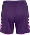 Hummel hmlCore 2.0 Shorts (230831) acai/cotton candy