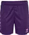 Hummel hmlCore 2.0 Shorts (230831) acai/cotton candy
