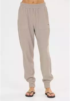 Athlecia Reiley Sweathose hellbeige