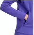 Adidas D4T Workout Warm Up Crew Neck Pullover (KS3297) pure purple