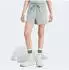 Adidas Essentials French Terry Shorts W 3S SHO (KVC54) wonder sage/weiß