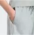 Adidas Essentials French Terry Shorts W 3S SHO (KVC54) wonder sage/weiß