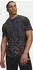 Under Armour UA ABC Camo Short-Sleeve T-Shirt (1357727)