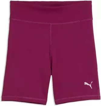 Puma Essential Tights (526546) rosa