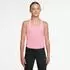 Nike Girls Tank Top One Fitted (FZ5598)