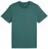 Puma TAD Essentials Funktionsshirt kurzarm (Herren)