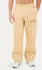 Smilodox Oswin Jogginghose Oversized Fit (124972) beige