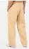 Smilodox Oswin Jogginghose Oversized Fit (124972) beige