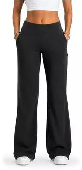 Smilodox Maveni Jogger Regular Fit (125058) schwarz