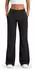 Smilodox Maveni Jogger Regular Fit (125058) schwarz