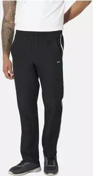 Babista NOELIO Jogger Pants (99436417) schwarz