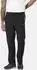 Babista NOELIO Jogger Pants (99436417) schwarz