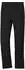 Babista NOELIO Jogger Pants (99436417) schwarz