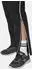 Babista NOELIO Jogger Pants (99436417) schwarz