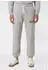 Champion Puff Print Jogginghose mit Bündchen Standard Fit (307257) noxm