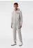 Champion Puff Print Jogginghose mit Bündchen Standard Fit (307257) noxm